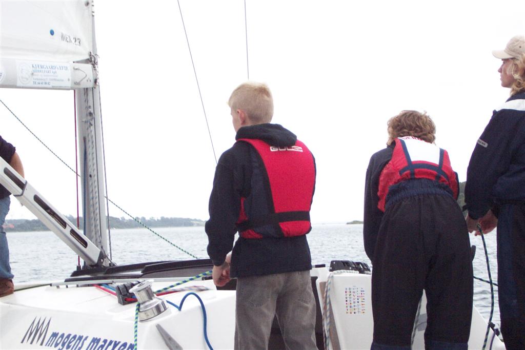 Vis 20050829-193415.jpg i fuld st�rrelse